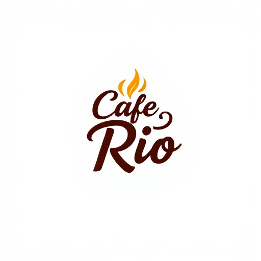 Cafe Rio